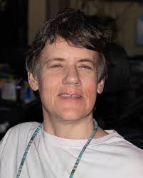 Art Without Boundaries: