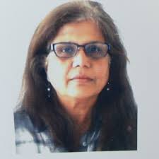 Thank you Takeda for providing my HR Operations team and me with the  opportunity to set the bar high and provide outstanding customer  experiences. After 23 years, August 31 was my last