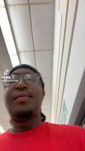 Lady just ruined it for the rest I want my dollar back lol Jk  #icantmakethisup #lol #homeless #scammer