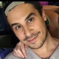 100+ "Mario Iii" profiles