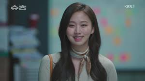 Create party later create party now. While You Were Sleeping Tv Series 2017 Imdb