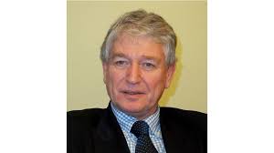 In Memoriam John Jansen