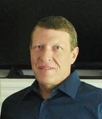 Benjamin J. "Ben" Ivers Obituary