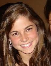 Obituary information for Samantha Cipolla