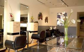 Some states/provinces and local mandates require customers to wear masks. 303 Awards Vote For Denver S Best Salon