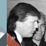 Mary Fargo Rousseau Bride In Southport of Carl Roessler