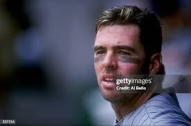 141 Centerfielder Jim Edmonds Photos & High Res Pictures