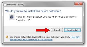 Home » drivers » printer » hp » hp color laserjet cm2320fxi mfp driver. Hp Cm2320fxi Mfp Driver Download Hp Color Laserjet Cm2320 Mfp Pcl6 Class Driver Driver Download Hp Color Laserjet Cm2320fxi Driver Metal Black
