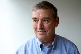 America in One Room poll results: How a weekend of discussing politics  shifted the views of these Americans