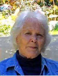 Loftus-McManus Funeral Homes Inc.