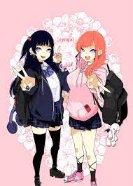 ryngai 」|大嶋亮🔞のイラスト