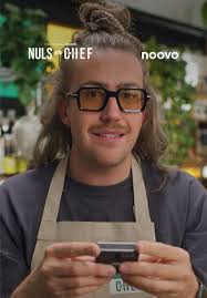 Quand @Étienne Nadeau picosse (encore) Axel 👀⚔️ #LesTraitresQC #noovo...