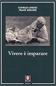Vivere E Imparare Download Pdf E Epub Leggere Online Vivere E Imparare Libro Di Vivere E Imparare Pdf Liberi Di Leggere Vivere E I Libri Leggende
