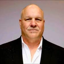 We're thrilled to welcome Dustin Conrad as Serve You Rx's new Chief Growth  Officer!