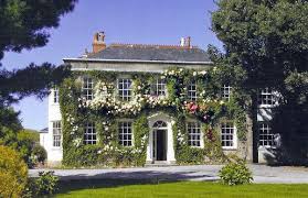 Added on 05/05/2021 by strutt & parker, exeter. Ein Rosamunde Pilcher Hotel In Cornwall Urlaub Reisen