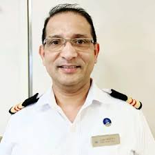 Today I completed the London Marathon in a fundraiser for the The…