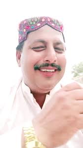 Видео от пользователя Malik Gull (@malik.gull14) с композицией «original  sound