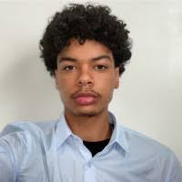 10+ "Mackenzie Evans" profiles