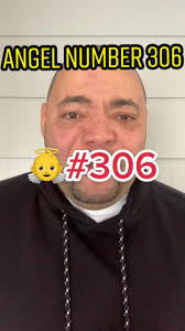 Angel Number 306: Unlocking Your Inner Divinity