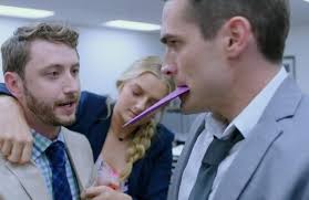 Jeff Daniels' Television Event Opens Sidewalk Film Festival 2021 welcomes  fans back into theaters with highly anticipated films and special events