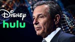 The One & Only Ivan' Heads To Disney+