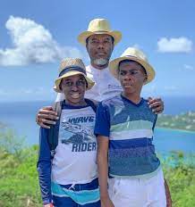 Reno omokri advices men on how to recognize a wife material. Reno Omokri Biography Short Film Happily Married Tv Shows