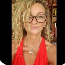 Raise a martini glass.🍸 Another Simple Favor is the #1 Movie Worldwide