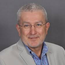 World Food Safety Day 2024 with Mick Miklos: Prepare for the Unexpected