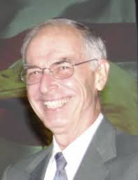 Dennis Walter Doty Obituary June 17, 2024