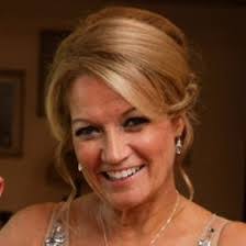 Doreen Russo's Instagram, Twitter & Facebook