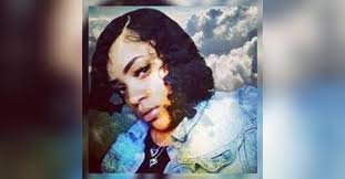 Brandee Brunson Obituary