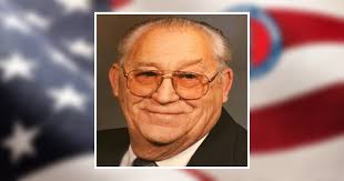 Emory Elwood Bealer Obituary October 2, 2018