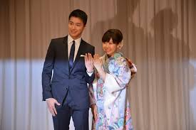 Jun 01, 2021 · 日本桌球天后福原愛爆與被網友戲稱是「橫濱大谷翔平」的早稻田學弟發展出不倫戀情，兩人被日本媒體直擊在今年2月開心出遊還過夜，直到現在福. ç¦åææ¯æ¡çå¥§éäºè» èå¬æ±å®å'ä¸å¼ä¸æ è¨±æçè©å¹å¾å¬å¹³ è³è¨å'