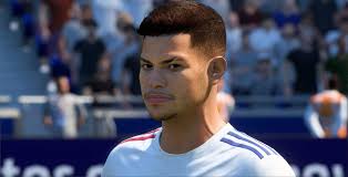 Current transfer rumours targeting bruno guimaraes and his transfer history before joining lyon fc. Fifauteam On Twitter Bruno Guimaraes Face Update Fifa21 Available Now On Pc And Probably At November 17 On Consoles