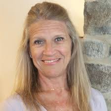 Sharon Brill's Instagram, Twitter & Facebook