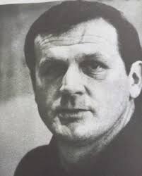 Princeton teacher, coach and mentor Larry Ivan dies at 85 ⋆ Princeton, NJ  local news %