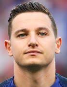 Florian thauvin scouting report table. Florian Thauvin Spielerprofil 20 21 Transfermarkt