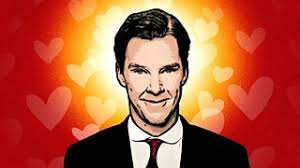 Its first series was broadcast on bbc radio 4 in 2008. Bbc Radio 4 Cabin Pressure Series 5 Zurich Pt 1