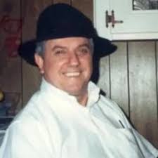 Rick Bradley's Instagram, Twitter & Facebook