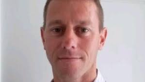 At the coalface: How builders are faring in the downturn