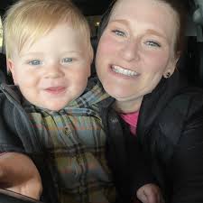 Please share for owner to be found