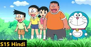 I am so surprised to be the first doing a doraemon shimeji, i couldn't find any so i did my best on it and. Watch All Doraemon Movies In Hindi Dubbed Download 360p 480p 720p Hd 1080p Fhd