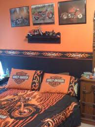 Harley Davidson Bedroom Decor Fresh Small Bathroom Ideas Harley Davidson Bedroom Decor Harley Davidson