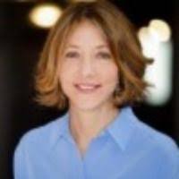 David Domes's Instagram, Twitter & Facebook