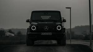 Das fahrzeug wird mit ihrem individuellem. Mercedes Amg G63 W464 Edition One Alloy Wheels Z Performance Wheels Zp Forged 16 Deep Concave Matte Black In 10 5x22 10 5x22 M D Exclusive Cardesign