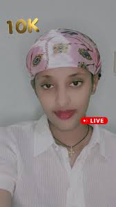 ፍቅር➻ብቻ🖇ፍቅር➻ብቻ❤🥀🔐 #ralvideo #tiktok #tik_tok #ኢትዮጵያ_ለዘለዓለም_ትኑር🇪🇹 ...