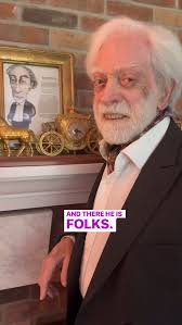 What are your weekend plans?, 🥰I’m in my pink PJs & thrilled to be home  with snoring jetson 🐶and happily write my book.✍️, My 87 year old  housemate dad is headed out to yet another cultural party in ...