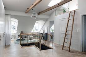 Scandinavian Homes Scandinavianhomes Instagram Photos And Videos Scandinavian Home Home Kidsroom Decor