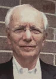 Michael A. "Mike" Nowak