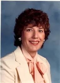 Obituary information for Barbara Ann Heisey